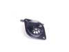 ES#2225721 - 65139217912 - HARMAN KARDON TWEETE - Genuine BMW - BMW