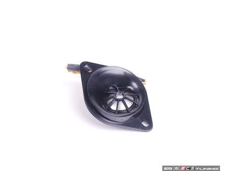 ES#2225721 - 65139217912 - HARMAN KARDON TWEETE - Genuine BMW - BMW