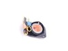 ES#2225721 - 65139217912 - HARMAN KARDON TWEETE - Genuine BMW - BMW
