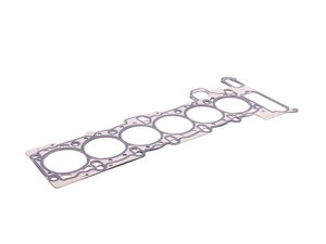 ES#2697662 - 11127501305 - Head Gasket - +.3mm - Just the head gasket 1.0mm - Victor Reinz - BMW