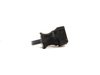 ES#26844 - 11727571866 - Air Pump Mount - Priced Each - Used to mount the air pump - Genuine BMW - BMW