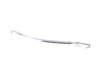 ES#127358 - 51710442352 - John Cooper Works Strut Tower Brace - (NO LONGER AVAILABLE) - Performance upgrade for your suspension - Genuine MINI - 