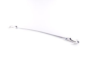 ES#127358 - 51710442352 - John Cooper Works Strut Tower Brace - (NO LONGER AVAILABLE) - Performance upgrade for your suspension - Genuine MINI - 