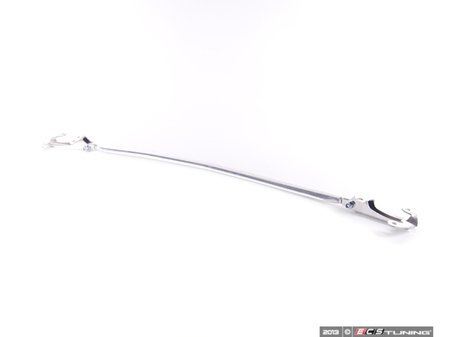 ES#127358 - 51710442352 - John Cooper Works Strut Tower Brace - (NO LONGER AVAILABLE) - Performance upgrade for your suspension - Genuine MINI - 