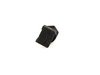 ES#26844 - 11727571866 - Air Pump Mount - Priced Each - Used to mount the air pump - Genuine BMW - BMW