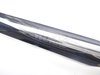 ES#127358 - 51710442352 - John Cooper Works Strut Tower Brace - (NO LONGER AVAILABLE) - Performance upgrade for your suspension - Genuine MINI - 