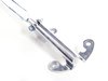 ES#127358 - 51710442352 - John Cooper Works Strut Tower Brace - (NO LONGER AVAILABLE) - Performance upgrade for your suspension - Genuine MINI - 