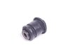 ES#2702876 - 1633300175 - Upper Control Arm Bushing Kit - Priced Each - Includes both bushings needed for one control arm - Meyle - Mercedes Benz