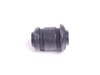 ES#2702876 - 1633300175 - Upper Control Arm Bushing Kit - Priced Each - Includes both bushings needed for one control arm - Meyle - Mercedes Benz