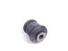ES#2702876 - 1633300175 - Upper Control Arm Bushing Kit - Priced Each - Includes both bushings needed for one control arm - Meyle - Mercedes Benz