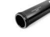 ES#2807186 - 003244ECS0101 -  ECS Billet 12v Water Pipe - Black - Bypass pipe located underneath intake manifold. Designed to be the last water pipe you'll need to replace. - ECS - Volkswagen