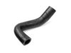 ES#2702184 - MKIV12VCOOLKT - ECS Cooling System Refresh Kit With Silver ECS Water Pipe - Kit assembled with all the usual wear items in the cooling system to keep your engine at optimum temperature. - Assembled By ECS - Volkswagen
