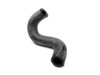 ES#2702184 - MKIV12VCOOLKT - ECS Cooling System Refresh Kit With Silver ECS Water Pipe - Kit assembled with all the usual wear items in the cooling system to keep your engine at optimum temperature. - Assembled By ECS - Volkswagen
