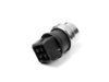 ES#2702184 - MKIV12VCOOLKT - ECS Cooling System Refresh Kit With Silver ECS Water Pipe - Kit assembled with all the usual wear items in the cooling system to keep your engine at optimum temperature. - Assembled By ECS - Volkswagen