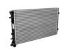 ES#2702184 - MKIV12VCOOLKT - ECS Cooling System Refresh Kit With Silver ECS Water Pipe - Kit assembled with all the usual wear items in the cooling system to keep your engine at optimum temperature. - Assembled By ECS - Volkswagen