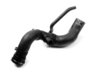 ES#2702184 - MKIV12VCOOLKT - ECS Cooling System Refresh Kit With Silver ECS Water Pipe - Kit assembled with all the usual wear items in the cooling system to keep your engine at optimum temperature. - Assembled By ECS - Volkswagen