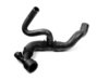 ES#2702184 - MKIV12VCOOLKT - ECS Cooling System Refresh Kit With Silver ECS Water Pipe - Kit assembled with all the usual wear items in the cooling system to keep your engine at optimum temperature. - Assembled By ECS - Volkswagen