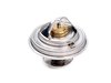 ES#2702184 - MKIV12VCOOLKT - ECS Cooling System Refresh Kit With Silver ECS Water Pipe - Kit assembled with all the usual wear items in the cooling system to keep your engine at optimum temperature. - Assembled By ECS - Volkswagen
