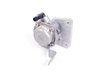 ES#257150 - 32416760034 - Power Steering Pump  - Direct replacement. - FZT - BMW