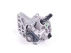 ES#257150 - 32416760034 - Power Steering Pump  - Direct replacement. - FZT - BMW