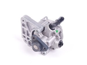 ES#257150 - 32416760034 - Power Steering Pump  - Direct replacement. - FZT - BMW