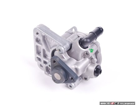 ES#257150 - 32416760034 - Power Steering Pump  - Direct replacement. - FZT - BMW
