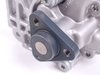 ES#257150 - 32416760034 - Power Steering Pump  - Direct replacement. - FZT - BMW