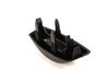 ES#141529 - 52108146489 - Seat Lever Covering - Left - (NO LONGER AVAILABLE) - Surrounds the lever for moving the seat forward - Genuine BMW - 