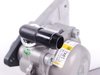 ES#257150 - 32416760034 - Power Steering Pump  - Direct replacement. - FZT - BMW