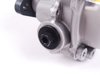 ES#257150 - 32416760034 - Power Steering Pump  - Direct replacement. - FZT - BMW