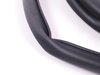 ES#1903490 - 51767182269 - F10 Front Door seal - priced each - Door mounted door seal - Genuine BMW - BMW