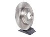 ES#2561794 - 2104231012 - Brake Rotor - Priced Each - Balo - 