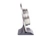 ES#2561794 - 2104231012 - Brake Rotor - Priced Each - Balo - 