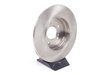 ES#2561794 - 2104231012 - Brake Rotor - Priced Each - Balo - 