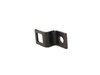 ES#250183 - 058103728A - Engine Cover Bracket - Priced Each - Allows for attachment of the engine cover to the valve cover - Genuine Volkswagen Audi - Audi Volkswagen