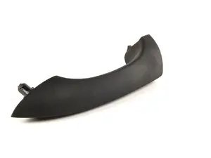 Outer Door Handle - Left