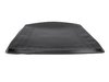ES#2602250 - 1334WB1 - Sedan Trunk Protection Liner - With Slide Prevention - This trunk liner will keep your cargo in place while protecting your carpet - Bremmen Parts - Audi