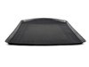 ES#2602250 - 1334WB1 - Sedan Trunk Protection Liner - With Slide Prevention - This trunk liner will keep your cargo in place while protecting your carpet - Bremmen Parts - Audi