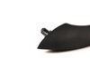 ES#90591 - 51218243617 - Outer Door Handle - Left - The outer door handle to get open the door - Genuine BMW - BMW
