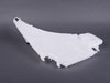 ES#256042 - 61667238669 - Washer Fluid Reservoir - Windshield - Genuine BMW - BMW