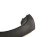 ES#90591 - 51218243617 - Outer Door Handle - Left - The outer door handle to get open the door - Genuine BMW - BMW