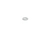 ES#23165 - 11367507729 - O-Ring - Priced Each  - 9.5X 2.5MM - Genuine BMW - BMW MINI
