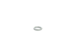 ES#23165 - 11367507729 - O-Ring - Priced Each  - 9.5X 2.5MM - Genuine BMW - BMW MINI
