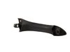 ES#90591 - 51218243617 - Outer Door Handle - Left - The outer door handle to get open the door - Genuine BMW - BMW