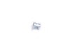 ES#16261 - 07129925804 - Blind Nut - (NO LONGER AVAILABLE) - M4 - Genuine BMW - 