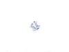 ES#16261 - 07129925804 - Blind Nut - (NO LONGER AVAILABLE) - M4 - Genuine BMW - 