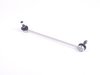 ES#2696101 - 1K0411315K - Front Sway Bar End Link - Priced Each - Stop annoying clunking noises and restore lost handling - Vaico - Audi Volkswagen