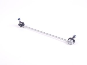 ES#2696101 - 1K0411315K - Front Sway Bar End Link - Priced Each - Stop annoying clunking noises and restore lost handling - Vaico - Audi Volkswagen