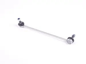 Front Sway Bar End Link - Priced Each
