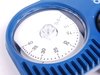 ES#2696212 - V99-1005 - Coolant Tester - Make sure your coolant is safe from freezing! - Vaico - Audi BMW Volkswagen Mercedes Benz MINI Porsche